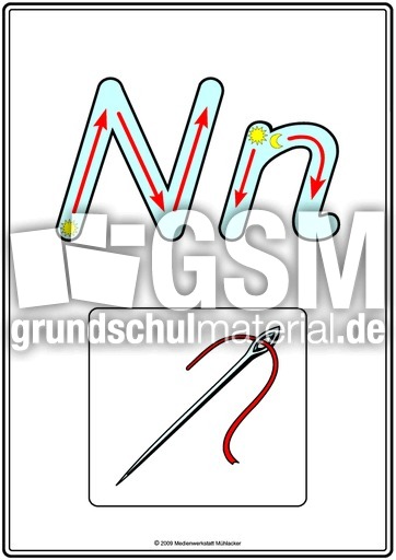 Grundschrift-Druck N.pdf